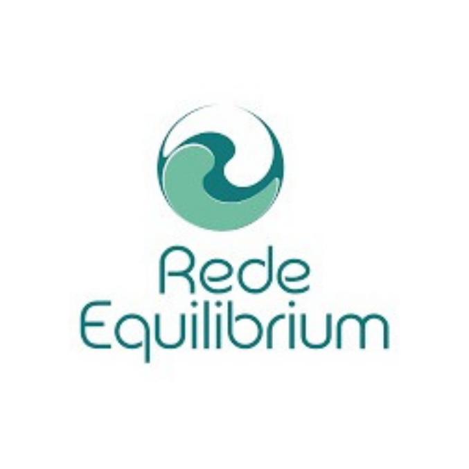 EQUILIBRIUM DAY HOSPITAL
