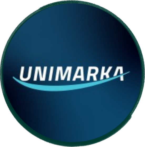 UNIMARKA DISTRIBUIDORA S/A