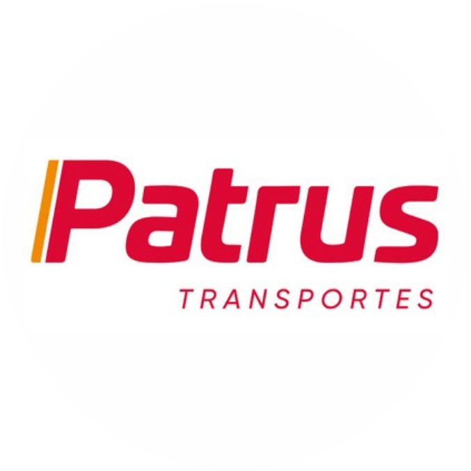 PATRUS TRANSPORTES LTDA