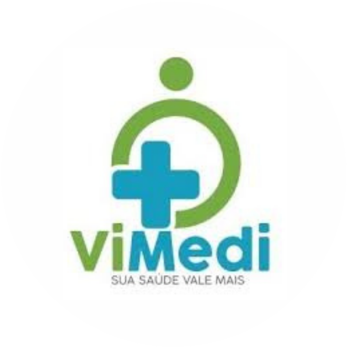 VIMEDI EMERGENCIAS MEDICAS