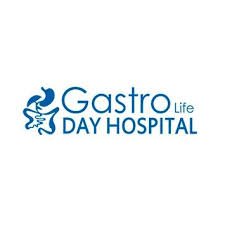 GASTROLIFE DAY HOSPITAL