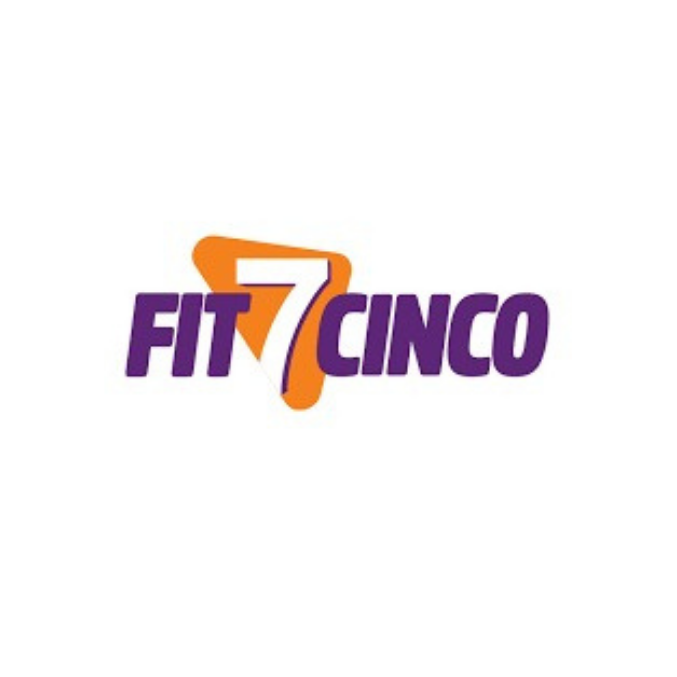FIT7CINCO LTDA