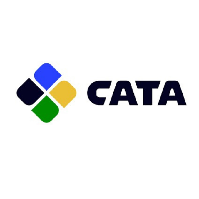 CATA TECIDOS E EMBALAGENS