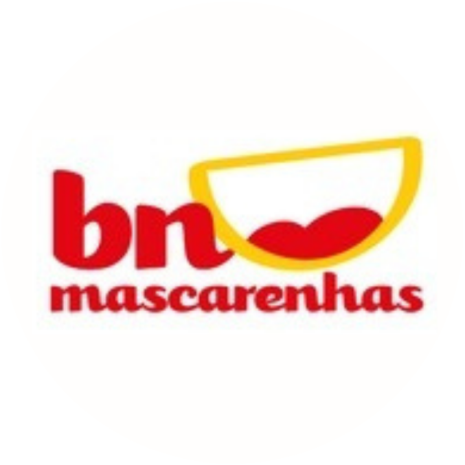 B.N MASCARENHAS & CIA LTDA
