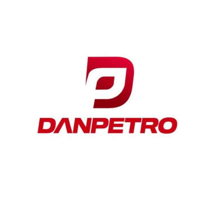 DANPETRO DISTRIBUIDORA DE PETRÓLEO S/A