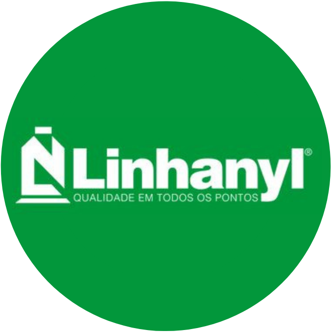 LINHANYL PARAGUACU S/A