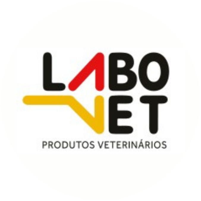 LABOVET PRODUTOS VETERINÁRIOS