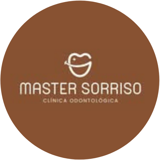 MASTER SORRISO